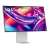 LG 32U990A-S monitor komputerowy 81,3 cm (32