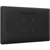 iiyama TW2424AS-B3P signage display Interaktywny płaski panel 60,5 cm (23.8