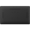 iiyama TW2424AS-B3P signage display Interaktywny płaski panel 60,5 cm (23.8