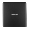 Intenso EOD 500BD Slim dysk optyczny Blu-Ray ROM Czarny-23068890