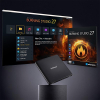 Intenso EOD 500BD Slim dysk optyczny Blu-Ray ROM Czarny-23068894