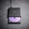 Intenso EOD 500BD Slim dysk optyczny Blu-Ray ROM Czarny-23068897