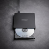 Intenso EOD 400D Slim dysk optyczny DVD Super Multi DL Czarny-23068901