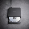 Intenso EOD 400D Slim dysk optyczny DVD Super Multi DL Czarny-23068906
