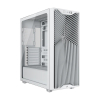 Obudowa Corsair 3200D RS Mid-Tower White