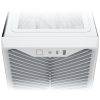 Obudowa Corsair 3200D RS Mid-Tower White-23071199
