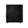 Obudowa Corsair 3200D RS Mid-Tower Smoked-23071624