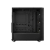 Obudowa Corsair 3200D RS ARGB Mid-Tower Smoked-23071882