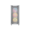 Obudowa Corsair 3200D RS ARGB Mid-Tower White-23071885