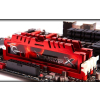 G.Skill RipjawsX, 16GB (2x 8GB) DDR3 moduł pamięci 2 x 8 GB 240-pin DIMM-23073114