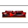 G.Skill RipjawsX, 16GB (2x 8GB) DDR3 moduł pamięci 2 x 8 GB 240-pin DIMM-23073115