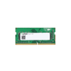 SO DDR4 8GB PC 3200 Mushkin Essentials CL22 1,2V intern retail