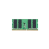 SO DDR4 32GB PC 3200 Mushkin Essentials CL22 1,2V intern retail-23073143