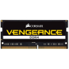 SO DDR4 8GB PC 3200 CL22 CORSAIR VENGEANCE sprzedaż detaliczna
