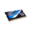 G.Skill Ripjaws F4-2666C19S-32GRS moduł pamięci 32 GB 1 x 32 GB DDR4 260-pin SO-DIMM-23073253