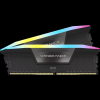 Corsair Vengeance RGB CMH48GX5M2B6400C36 moduł pamięci 48 GB 2 x 24 GB DDR5 288-pin DIMM-23073359