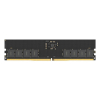 Lexar LD5U16G56C46ST-BGS moduł pamięci 16 GB 1 x 16 GB DDR5 5600 MT/s 262-pin SO-DIMM