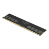 Lexar LD5U16G56C46ST-BGS moduł pamięci 16 GB 1 x 16 GB DDR5 5600 MT/s 262-pin SO-DIMM-23073365