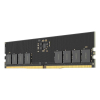 Lexar LD5U16G56C46ST-BGS moduł pamięci 16 GB 1 x 16 GB DDR5 5600 MT/s 262-pin SO-DIMM-23073366