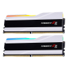 G.Skill Trident Z5 RGB F5-6000J2836G32GX2-TZ5RW moduł pamięci 64 GB 2 x 32 GB DDR5 4800 MT/s 288-pin DIMM-23073444