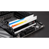 G.Skill Trident Z5 RGB F5-6000J2836G32GX2-TZ5RW moduł pamięci 64 GB 2 x 32 GB DDR5 4800 MT/s 288-pin DIMM-23073447