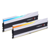 G.Skill Trident Z5 RGB F5-6000J2836G32GX2-TZ5RW moduł pamięci 64 GB 2 x 32 GB DDR5 4800 MT/s 288-pin DIMM-23073449