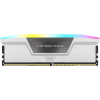 Corsair Vengeance RGB CMH32GX5M2E6000Z36W moduł pamięci 32 GB 2 x 16 GB DDR5 288-pin DIMM-23073452