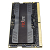 Mushkin MRA5S560LKKD16GX2 moduł pamięci 32 GB 2 x 16 GB DDR5 262-pin SO-DIMM-23073462