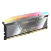 Corsair Vengeance RGB CMHC48GX5M2X8000C38 moduł pamięci 48 GB 2 x 24 GB DDR5 8000 MT/s 288-pin DIMM