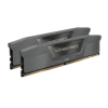 Corsair Vengeance CMK64GX5M2D5600Z40 moduł pamięci 64 GB 2 x 32 GB DDR5 5600 MT/s 288-pin DIMM