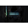 Kingston Technology FURY Beast RGB moduł pamięci 16 GB 1 x 16 GB DDR5 5600 MT/s 288-pin DIMM-23073601