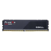 G.Skill Flare X5 F5-5200J4040A32GX1-FX5 moduł pamięci 32 GB 1 x 32 GB DDR5 5200 MT/s 288-pin DIMM