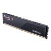 G.Skill Flare X5 F5-5200J4040A32GX1-FX5 moduł pamięci 32 GB 1 x 32 GB DDR5 5200 MT/s 288-pin DIMM-23073664