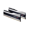 G.Skill Trident Z Z5 moduł pamięci 32 GB 2 x 16 GB DDR5 288-pin DIMM-23073674