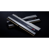 G.Skill Trident Z Z5 moduł pamięci 32 GB 2 x 16 GB DDR5 288-pin DIMM-23073676
