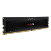 Mushkin MRE5U560LKKD16GX2 moduł pamięci 32 GB 2 x 16 GB DDR5 288-pin DIMM-23073681