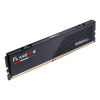 G.Skill Flare X5 F5-5600J4645A32GX1-FX5 moduł pamięci 32 GB 1 x 32 GB DDR5 5600 MT/s 288-pin DIMM-23073686