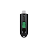 USB-Stick 128GB Transcend JetFlash 790C USB3.2 schwarz