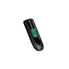 USB-Stick 128GB Transcend JetFlash 790C USB3.2 schwarz-23074191