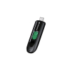 USB-Stick 128GB Transcend JetFlash 790C USB3.2 schwarz-23074192
