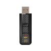 Silicon Power Blaze B50 pamięć USB 256 GB USB Typu-A 3.2 Gen 1 (3.1 Gen 1) Czarny-23074195