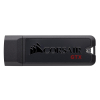 USB-Stick 512GB Corsair Voyager GTX Zinc Alloy USB3.1