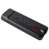 USB-Stick 512GB Corsair Voyager GTX Zinc Alloy USB3.1-23074201