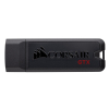 USB-Stick 512GB Corsair Voyager GTX Zinc Alloy USB3.1-23074204