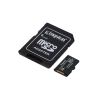 Kingston Technology Industrial 32 GB MiniSDHC UHS-I Klasa 10-23074294