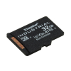 Kingston Technology Industrial 32 GB MiniSDHC UHS-I Klasa 10-23074296