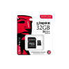 Kingston Technology Industrial 32 GB MiniSDHC UHS-I Klasa 10-23074297