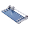 Dahle 507 gilotyna 0,8 mm 8 ark.