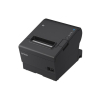 Epson TM-T88VII (112): USB, Ethernet, Serial, PS, Black-23074636