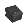 Epson TM-T88VII (112): USB, Ethernet, Serial, PS, Black-23074637